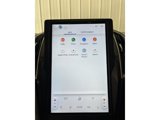 Certified 2022 Ford Edge SEL w/ Convenience Package image 4