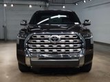New 2025 Toyota Tundra 1794 Edition image 2