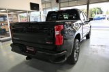 New 2026 Chevrolet Silverado 1500 RST w/ Protection Package image 5