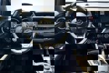 Used 2021 Alfa Romeo Stelvio Ti w/ Nero Edizione image 5