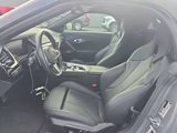 Used 2025 BMW Z4 sDrive30i image 5
