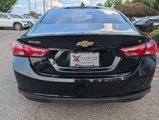 Used 2020 Chevrolet Malibu LT image 6