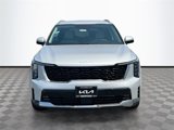 New 2025 Kia Sorento EX image 2