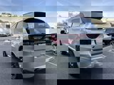 New 2025 Dodge Durango R/T image 6
