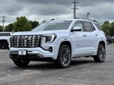 New 2026 GMC Terrain Denali w/ LPO, Floor Liner Package image 5