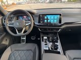 New 2025 Volkswagen Atlas Cross Sport SEL Premium R-Line image 3