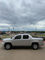 Used 2007 Honda Ridgeline RTL image 6
