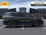 New 2025 GMC Acadia Elevation w/ Elevation Premium Package image 5