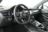 New 2025 Porsche Macan image 4