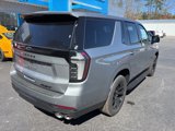 New 2025 Chevrolet Tahoe RST w/ RST Performance Edition image 3