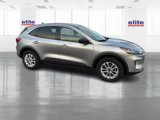 Used 2022 Ford Escape SE image 2