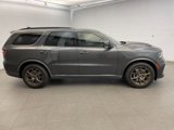 New 2025 Dodge Durango R/T image 2