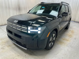 New 2026 Hyundai Santa Fe SEL image 3