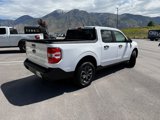 Used 2022 Ford Maverick XLT image 5