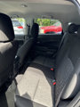 Used 2022 Mitsubishi Outlander Sport FWD image 6