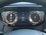 New 2025 Land Rover Range Rover Sport Dynamic SE image 6