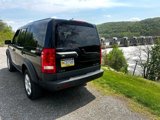 Used 2007 Land Rover LR3 HSE image 6