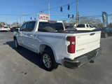 Used 2019 Chevrolet Silverado 1500 LT w/ All-Star Edition image 6