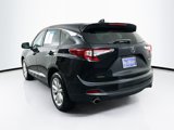 Used 2021 Acura RDX AWD image 5