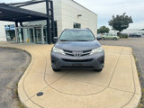 Used 2015 Toyota RAV4 LE image 2