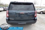 Used 2019 GMC Yukon SLT w/ Open Road Package image 4