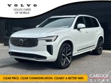New 2025 Volvo XC90 B5 Core w/ Protection Package Premier image 3