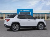 New 2026 GMC Terrain Elevation w/ Elevation Premium Package image 5