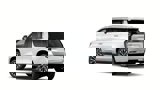 New 2025 Chevrolet Tahoe High Country image 4
