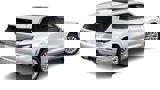 New 2026 Buick Enclave Avenir image 3