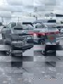 New 2025 Volkswagen Atlas SEL image 2