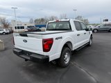 New 2025 Ford F150 XL image 6