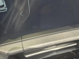 New 2026 Kia Sportage X-Line image 3