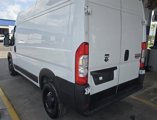 Used 2021 RAM ProMaster 1500 w/ Convenience Group image 3