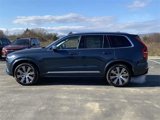 New 2025 Volvo XC90 B6 Plus w/ Protection Package Premier image 3