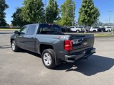 Used 2018 Chevrolet Silverado 1500 LT w/ All Star Edition image 3