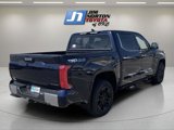 New 2025 Toyota Tundra 1794 Edition image 5