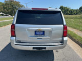 Used 2019 Chevrolet Suburban LT image 5