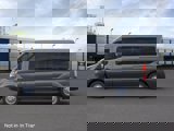 New 2025 Ford Transit 350 XL image 3