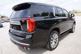 Used 2021 GMC Yukon Denali w/ Denali Premium Package image 6