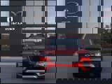 New 2025 MAZDA CX-70 3.3 Turbo w/ Premium Package image 6