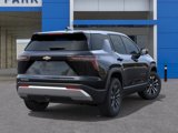 New 2026 Chevrolet Equinox LT image 4