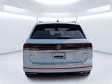 New 2025 Volkswagen Atlas SEL Premium R-Line image 4