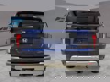 New 2026 Honda Passport TrailSport Elite image 4