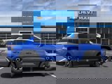 New 2026 Chevrolet Equinox ACTIV image 5