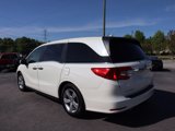 Used 2019 Honda Odyssey EX-L image 3