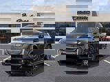 New 2026 Cadillac Escalade IQ Sport 2 w/ LPO, ONYX Package image 6