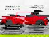 New 2025 RAM 1500 Big Horn image 6