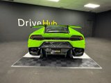 Used 2017 Lamborghini Huracan LP 580-2 image 6