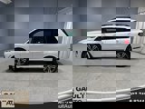 New 2025 BMW X7 M60i image 5