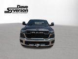 New 2025 RAM 1500 Big Horn image 5